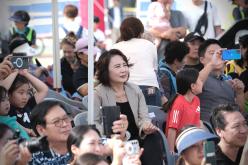 제4회 우당탕탕 망투어울림한마당 29