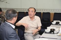 마포구의회 7대의원 초청간담회 8