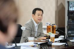 행정건설위원회 제1차~3차 - 제270회 마포구의회 임시회 3