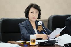 행정건설위원회 제1차~3차 - 제270회 마포구의회 임시회 4