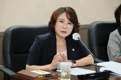 행정건설위원회 제1차~3차 - 제270회 마포구의회 임시회 7