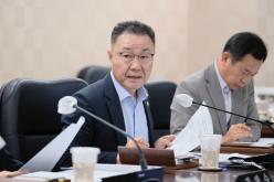 행정건설위원회 제1차~3차 - 제270회 마포구의회 임시회 10