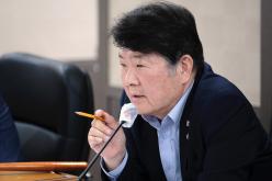 행정건설위원회 제1차~3차 - 제270회 마포구의회 임시회 13