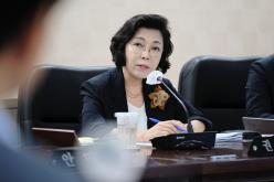 행정건설위원회 제1차~3차 - 제270회 마포구의회 임시회 15