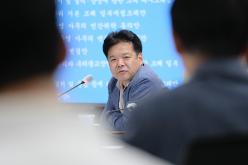 행정건설위원회 제1차~3차 - 제270회 마포구의회 임시회 17