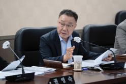 행정건설위원회 제1차~3차 - 제270회 마포구의회 임시회 21