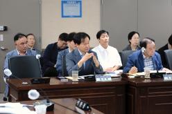 행정건설위원회 제1차~3차 - 제270회 마포구의회 임시회 24