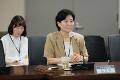 행정건설위원회 제1차~3차 - 제270회 마포구의회 임시회 38