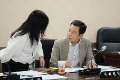 행정건설위원회 제1차~3차 - 제270회 마포구의회 임시회 45