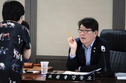 행정건설위원회 제1차~3차 - 제270회 마포구의회 임시회 50