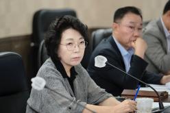 행정건설위원회 제1차~3차 - 제270회 마포구의회 임시회 51