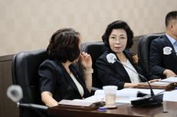 행정건설위원회 제1차~3차 - 제270회 마포구의회 임시회 52