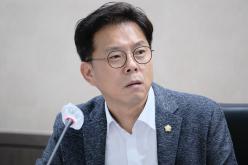 행정건설위원회 제1차~3차 - 제270회 마포구의회 임시회 55