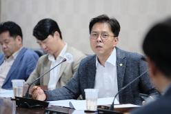 행정건설위원회 제1차~3차 - 제270회 마포구의회 임시회 56