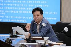 행정건설위원회 제1차~3차 - 제270회 마포구의회 임시회 57