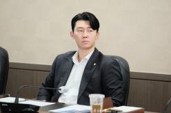 행정건설위원회 제1차~3차 - 제270회 마포구의회 임시회 60