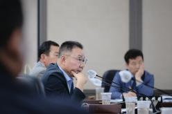 행정건설위원회 제1차~3차 - 제270회 마포구의회 임시회 63