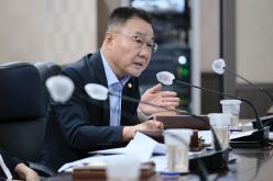 행정건설위원회 제1차~3차 - 제270회 마포구의회 임시회 66