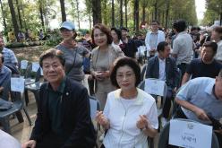 제2회 상사화축제 64