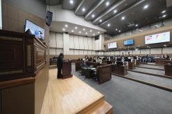 1차 본회의 - 제271회 임시회 33