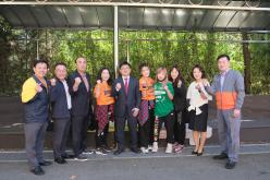 제17회 성메 간데마을 행복나눔 축제 27