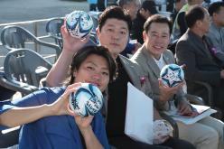 제48회 마포구청장기 축구대회 43