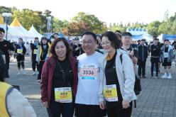 2024 긍정의 힘 효도밥상 마라톤 18