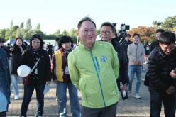 2024 긍정의 힘 효도밥상 마라톤 28