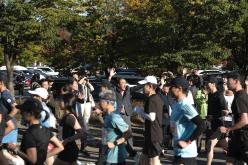 2024 긍정의 힘 효도밥상 마라톤 41