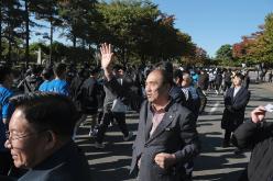 2024 긍정의 힘 효도밥상 마라톤 44