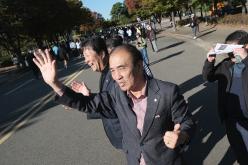 2024 긍정의 힘 효도밥상 마라톤 49