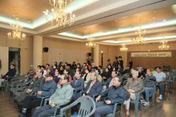 상암카이저팰리스 작은 음악회 4