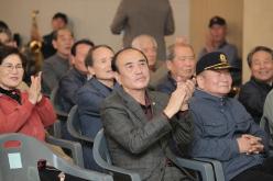 상암카이저팰리스 작은 음악회 6