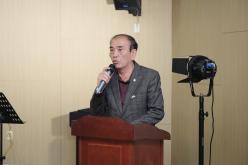 상암카이저팰리스 작은 음악회 9