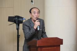 상암카이저팰리스 작은 음악회 10