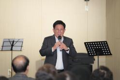 상암카이저팰리스 작은 음악회 11