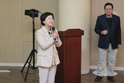 상암카이저팰리스 작은 음악회 12