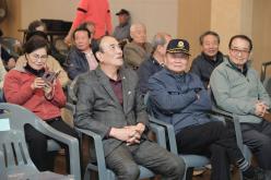 상암카이저팰리스 작은 음악회 13