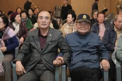 상암카이저팰리스 작은 음악회 14