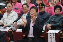 제4회 경로당 여가프로그램 발표회 3