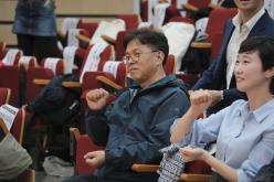 제4회 경로당 여가프로그램 발표회 9