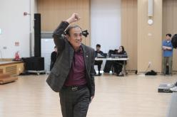 제4회 경로당 여가프로그램 발표회 10