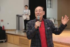 제4회 경로당 여가프로그램 발표회 12