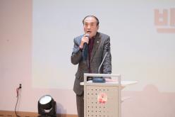 제4회 경로당 여가프로그램 발표회 13