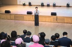 제4회 경로당 여가프로그램 발표회 16