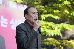 2024 레드로드 아트페스타 4