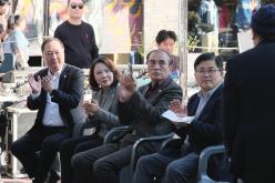 2024 레드로드 아트페스타 6