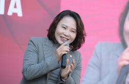 2024 레드로드 아트페스타 11