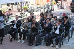 2024 레드로드 아트페스타 12