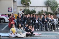 제6회 망원동 방울내길 축제 1